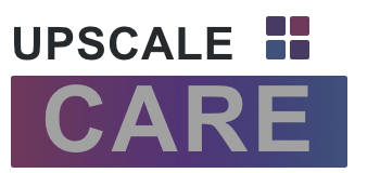 Upscale Care Ltd | Home Care & Support Services